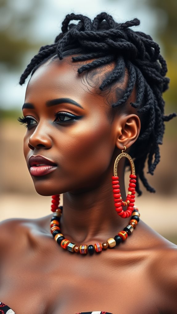 7_Stunning_Updo_Braided_Hairstyles_for_Black_Women_0007.jpg