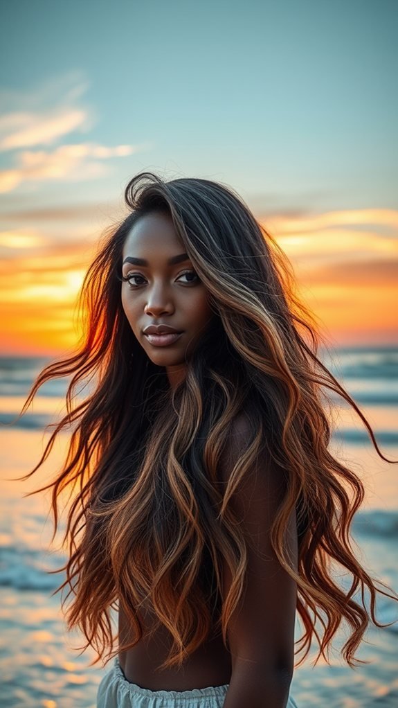 7_Stunning_Wavy_Wig_Hairstyles_for_Black_Women_0001.jpg