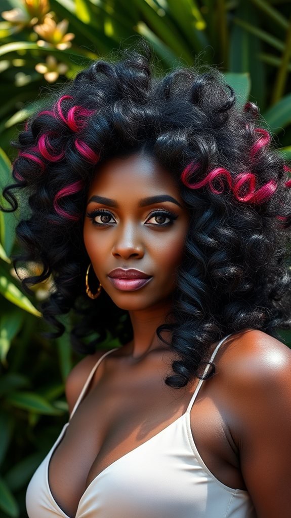 7_Stunning_Wavy_Wig_Hairstyles_for_Black_Women_0002.jpg