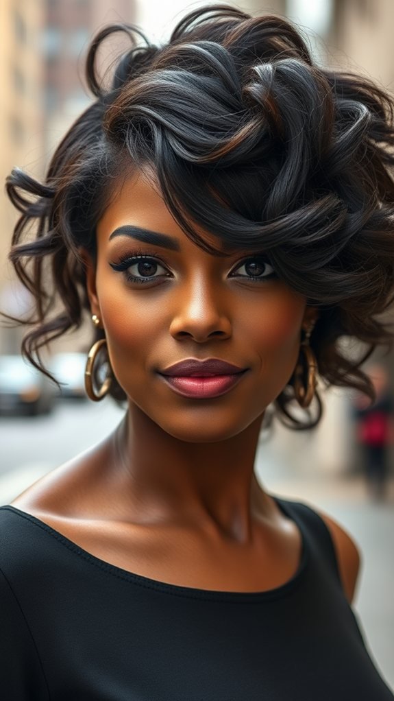 7_Stunning_Wavy_Wig_Hairstyles_for_Black_Women_0003.jpg