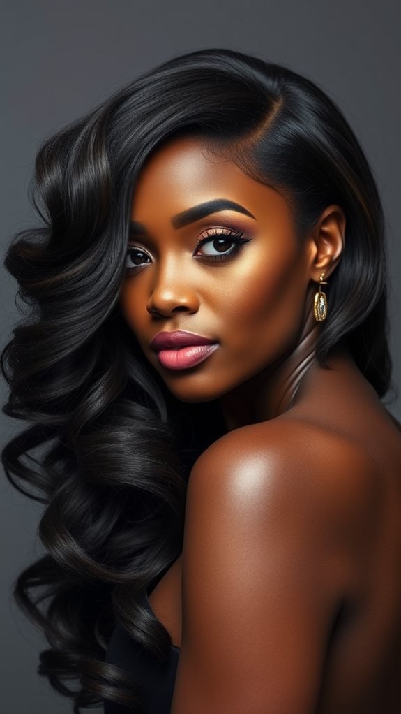 7_Stunning_Wavy_Wig_Hairstyles_for_Black_Women_0004.jpg