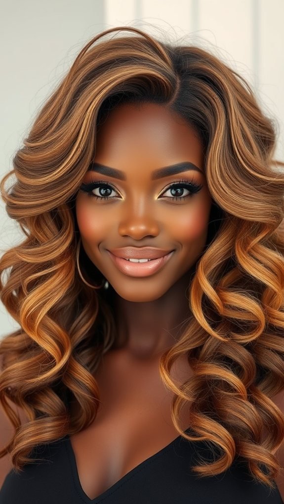 7_Stunning_Wavy_Wig_Hairstyles_for_Black_Women_0005.jpg