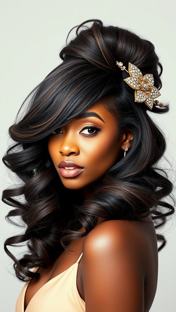 7_Stunning_Wavy_Wig_Hairstyles_for_Black_Women_0006.jpg