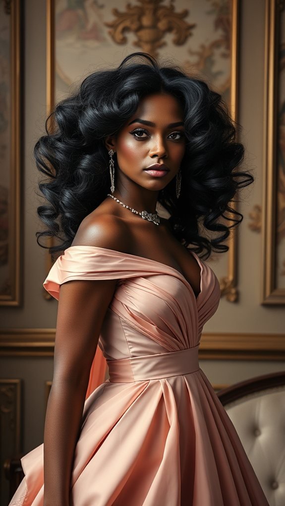 7_Stunning_Wavy_Wig_Hairstyles_for_Black_Women_0007.jpg