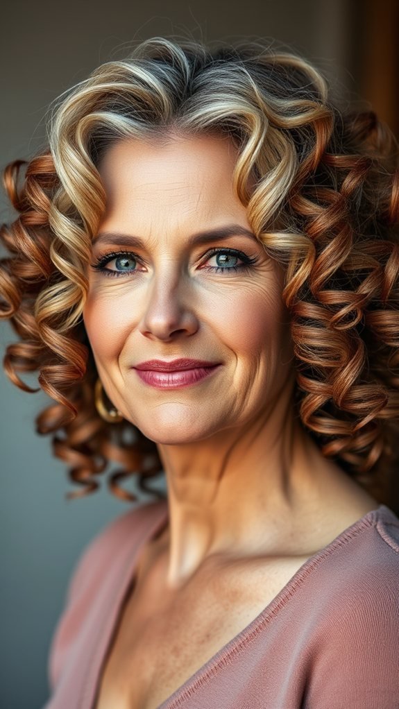 7_Trendy_Curly_Hairstyles_for_50YearOld_Women_0005.jpg