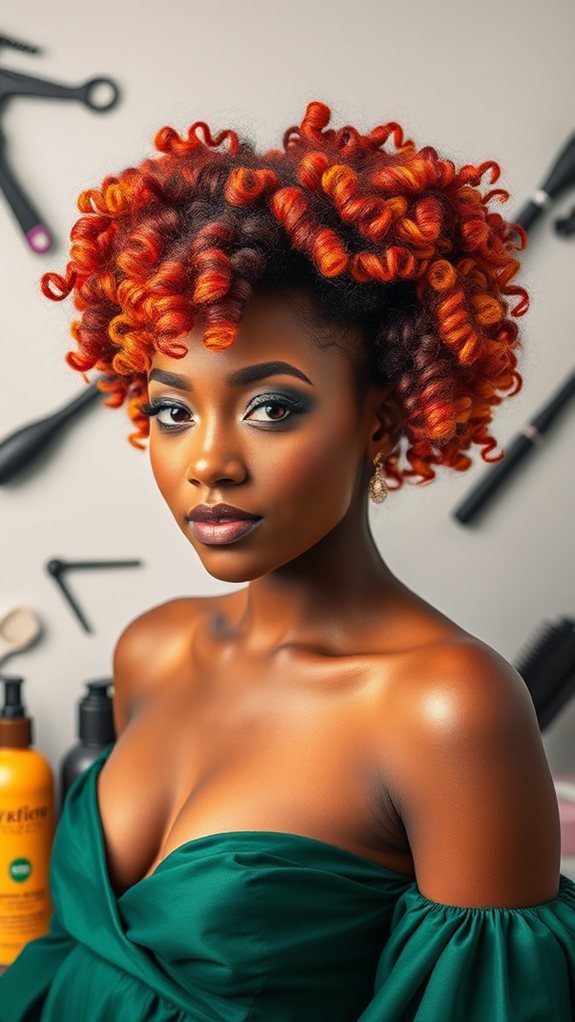 Achieve_Beautiful_Flexi_Rod_Hairstyles_for_Black_Women_0003.jpg