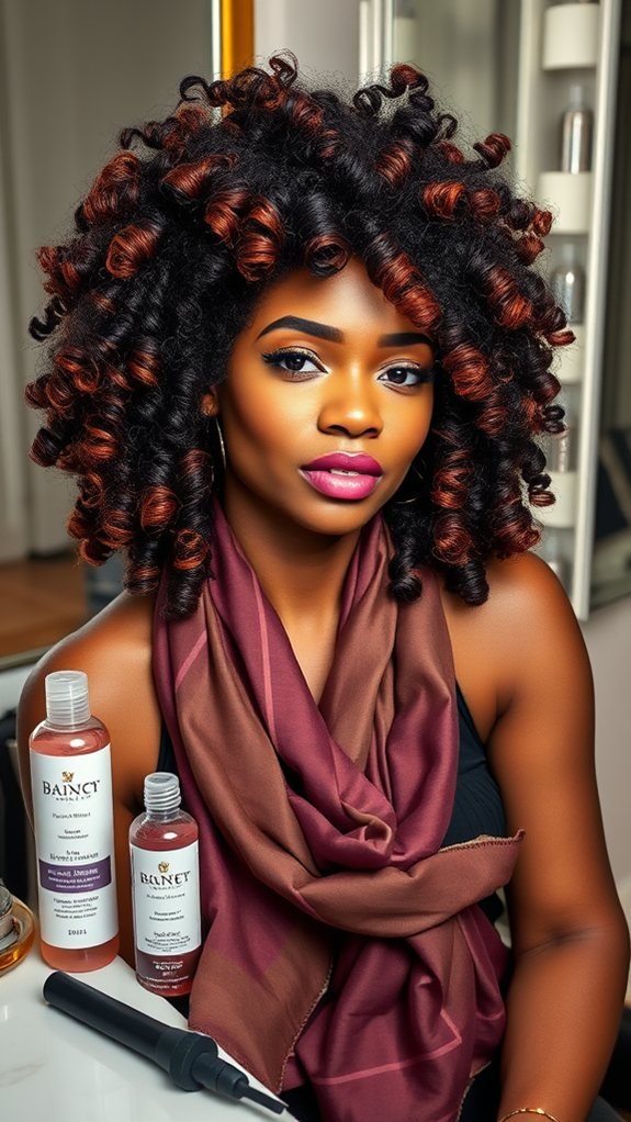 Achieve_Beautiful_Flexi_Rod_Hairstyles_for_Black_Women_0004.jpg