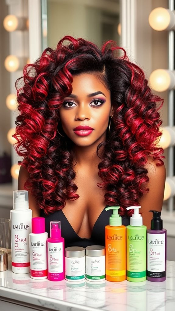 Achieve_Beautiful_Flexi_Rod_Hairstyles_for_Black_Women_0005.jpg