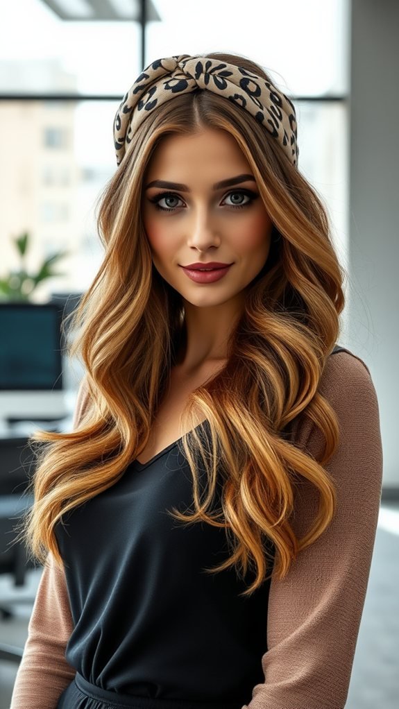 Best_3_Interview_Hairstyles_for_Women_to_Impress_0003.jpg