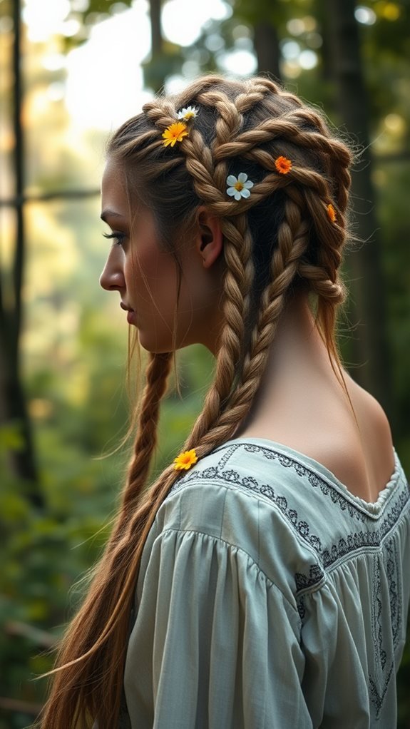 Create_Stunning_DIY_Viking_Hairstyles_for_Women_0003.jpg