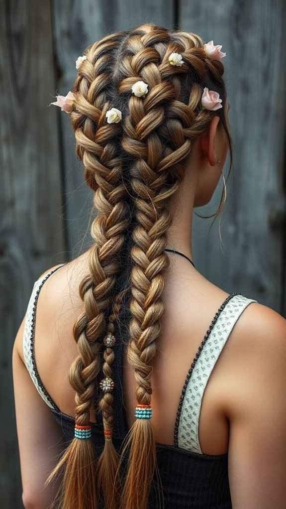 Create_Stunning_DIY_Viking_Hairstyles_for_Women_0004.jpg