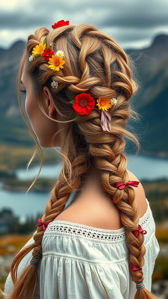 Create_Stunning_DIY_Viking_Hairstyles_for_Women_0005.jpg