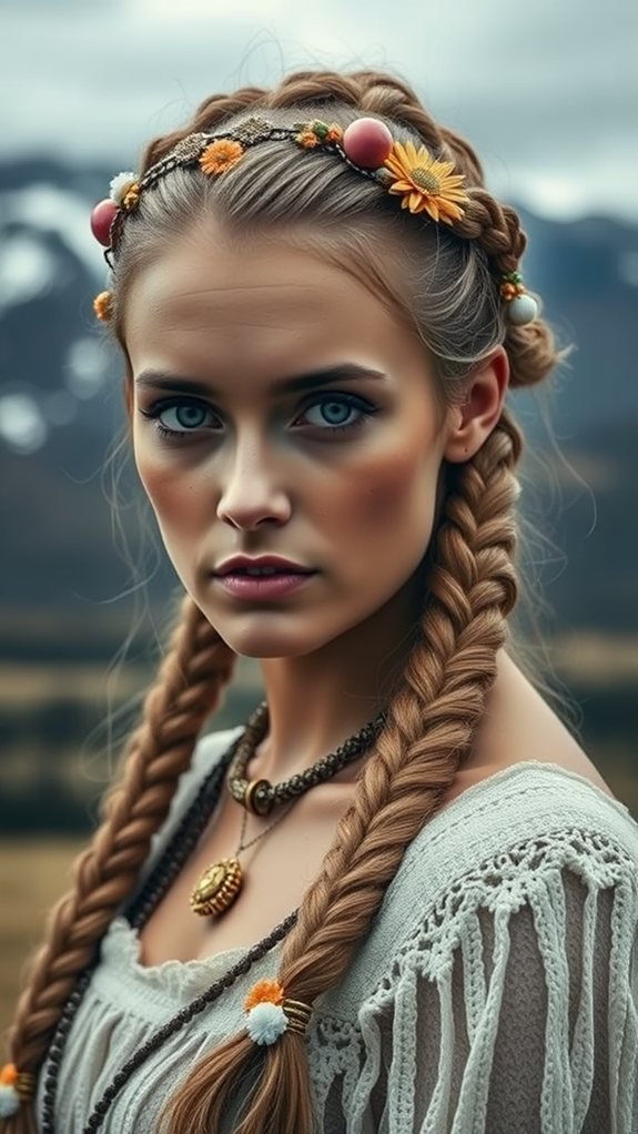 Create_Stunning_DIY_Viking_Hairstyles_for_Women_0006.jpg