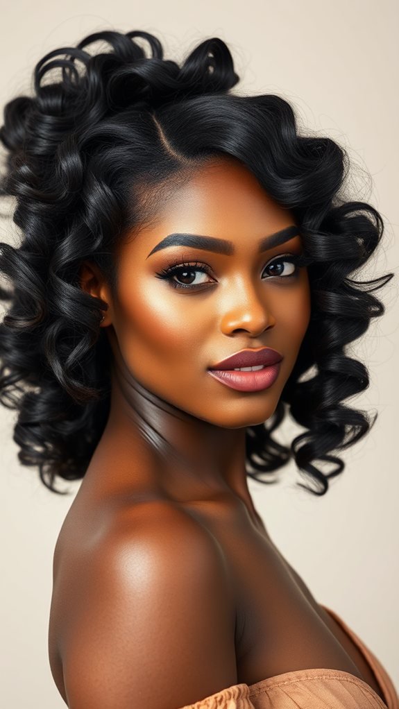 Create_Stunning_Water_Wave_Hairstyles_for_Black_Women_0001.jpg