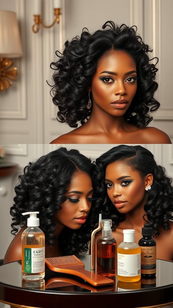 Create_Stunning_Water_Wave_Hairstyles_for_Black_Women_0002.jpg