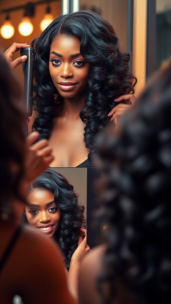 Create_Stunning_Water_Wave_Hairstyles_for_Black_Women_0003.jpg