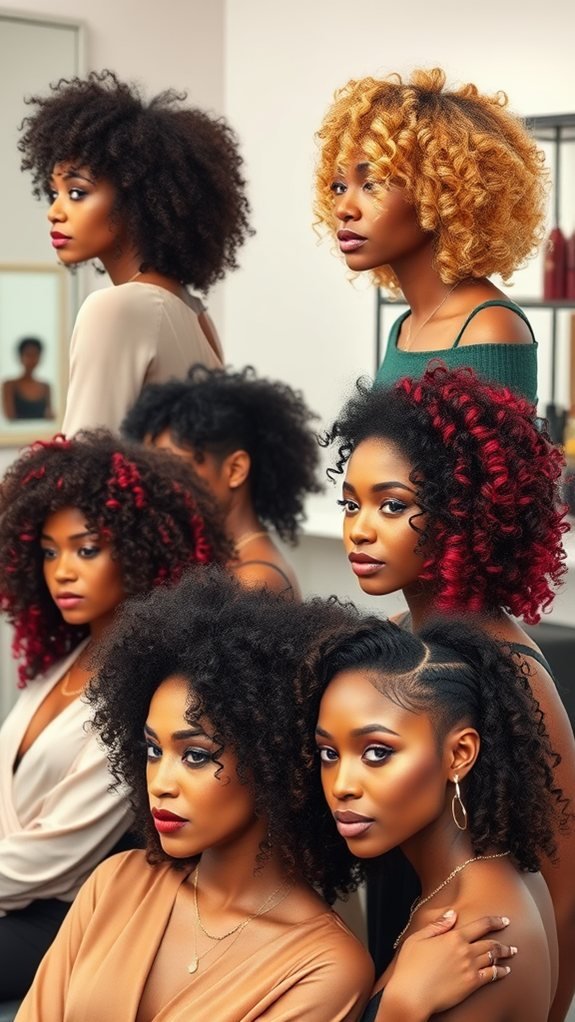 Create_Stunning_Water_Wave_Hairstyles_for_Black_Women_0006.jpg