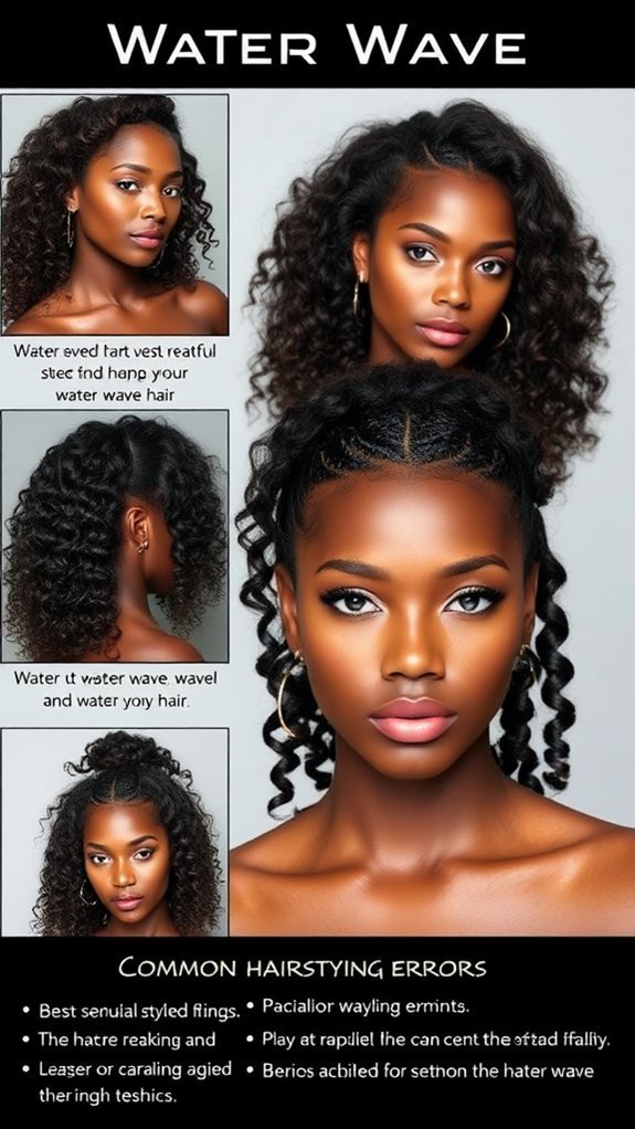 Create_Stunning_Water_Wave_Hairstyles_for_Black_Women_0007.jpg