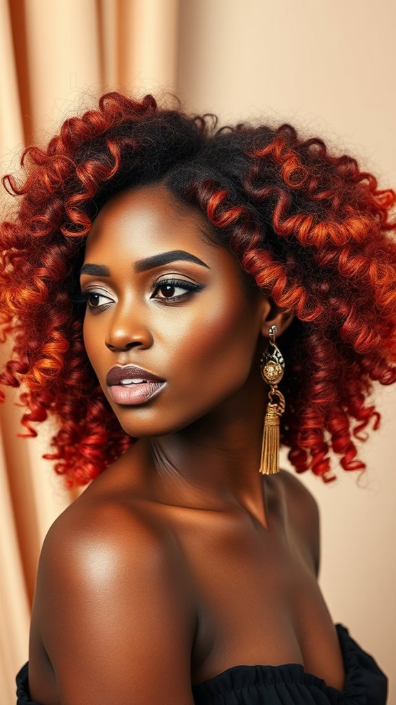 Create_Stunning_Water_Wave_Hairstyles_for_Black_Women_0008.jpg