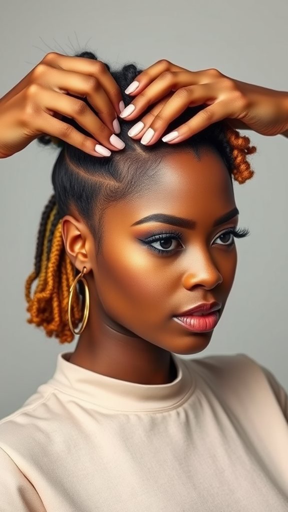 Creating_Stunning_Sewing_Hairstyles_for_Black_Women_0003.jpg