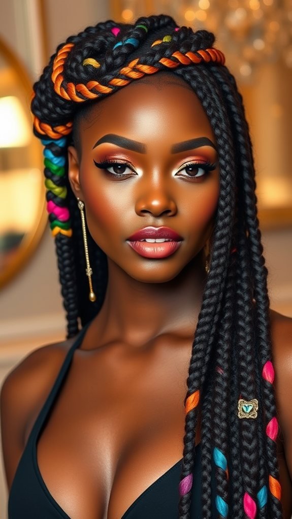 Creating_Stunning_Sewing_Hairstyles_for_Black_Women_0006.jpg