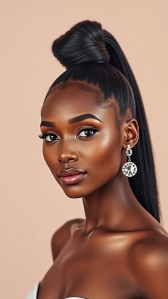 Easy_Ponytail_Hairstyles_for_Black_Women_0001.jpg