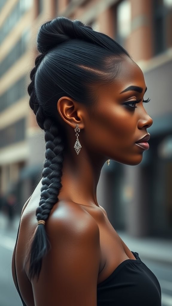 Easy_Ponytail_Hairstyles_for_Black_Women_0003.jpg