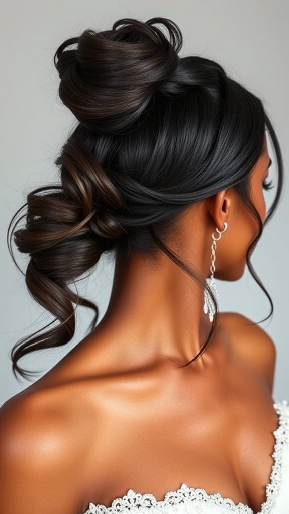 Easy_Ponytail_Hairstyles_for_Black_Women_0004.jpg