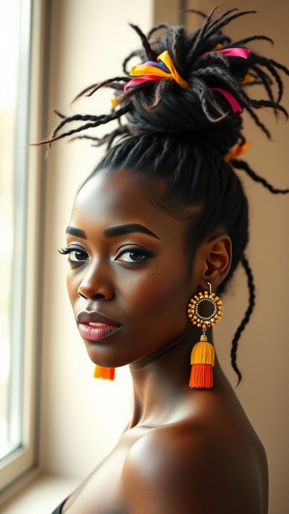 Easy_Ponytail_Hairstyles_for_Black_Women_0005.jpg