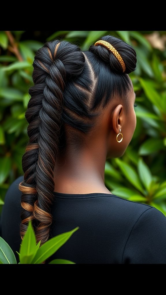 Easy_Ponytail_Hairstyles_for_Black_Women_0007.jpg