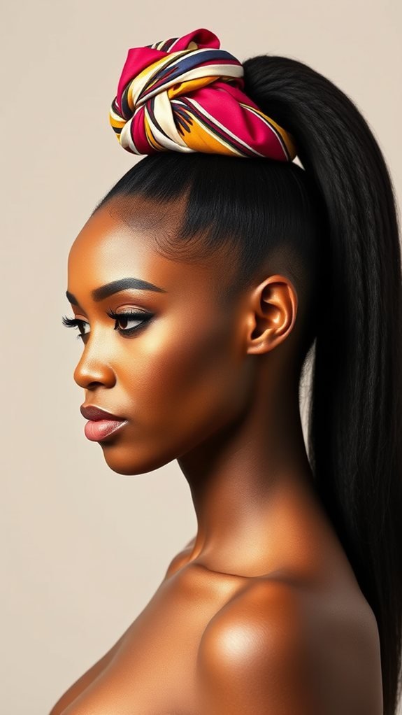 Easy_Ponytail_Hairstyles_for_Black_Women_0008.jpg