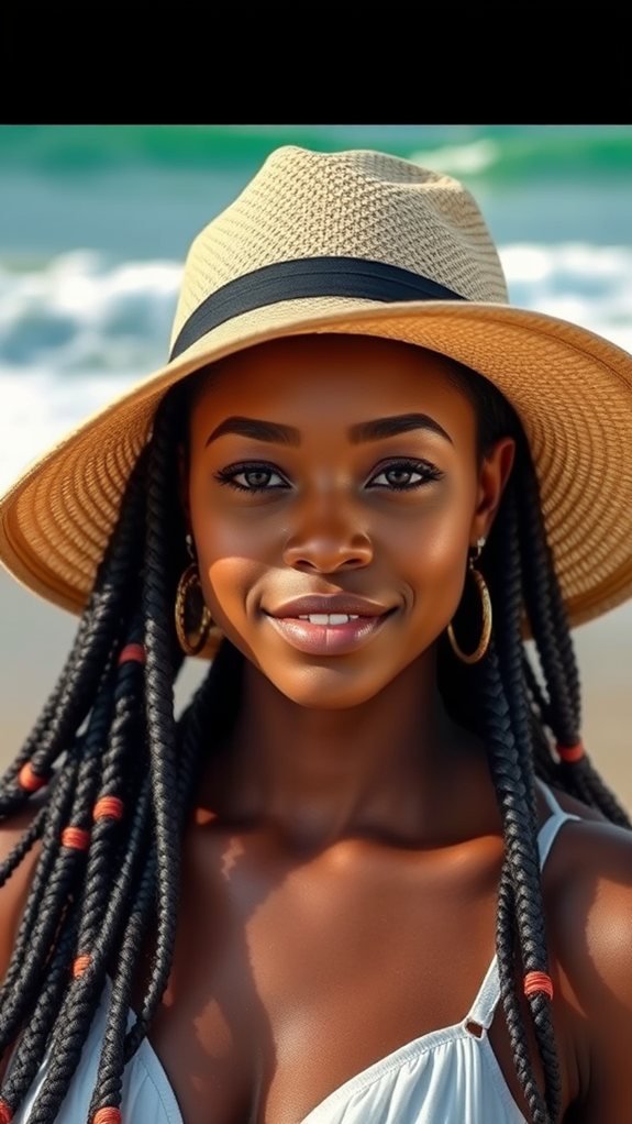 Effortless_Beach_Hairstyles_for_Black_Women_0001.jpg