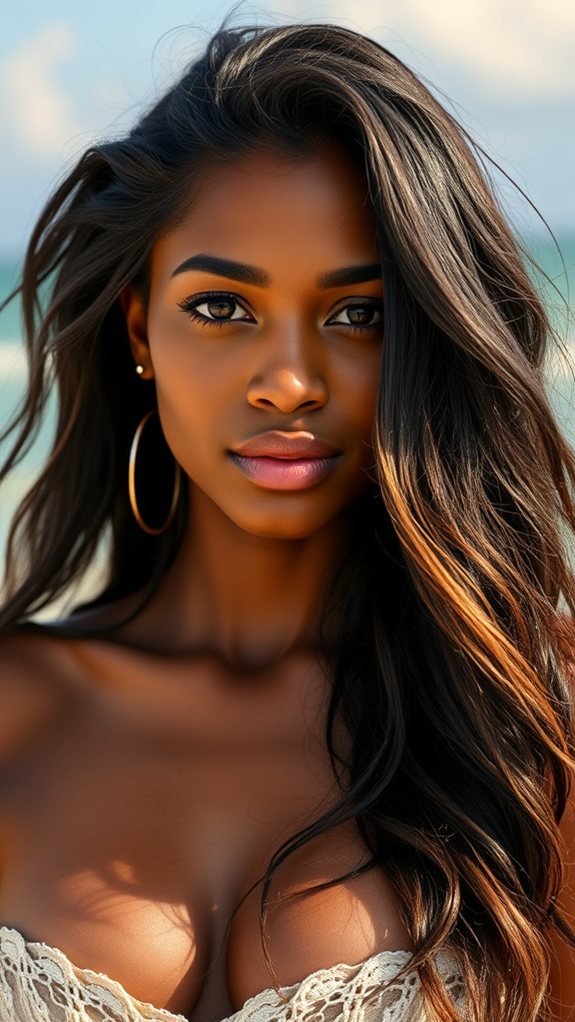 Effortless_Beach_Hairstyles_for_Black_Women_0002.jpg