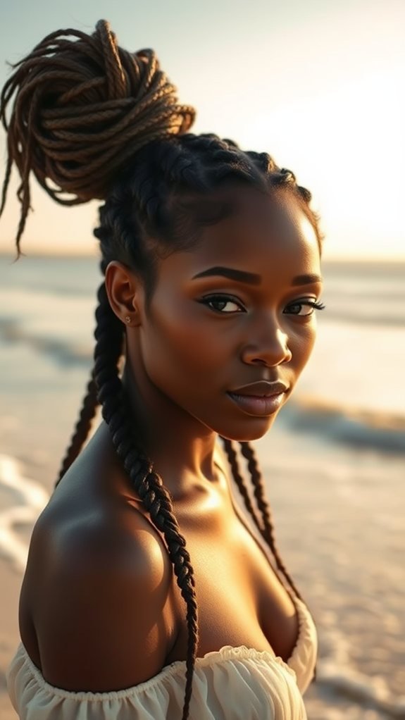 Effortless_Beach_Hairstyles_for_Black_Women_0003.jpg