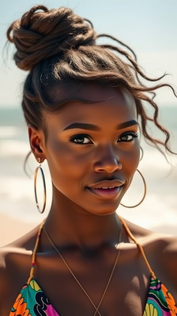 Effortless_Beach_Hairstyles_for_Black_Women_0004.jpg