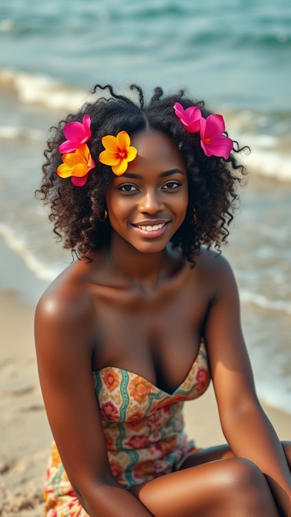 Effortless_Beach_Hairstyles_for_Black_Women_0006.jpg