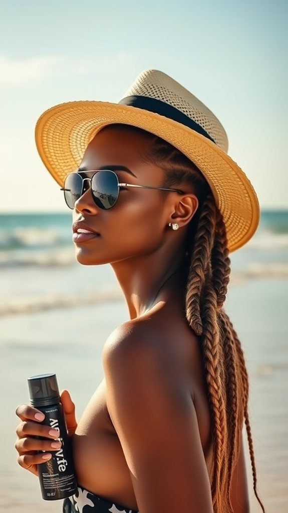 Effortless_Beach_Hairstyles_for_Black_Women_0007.jpg