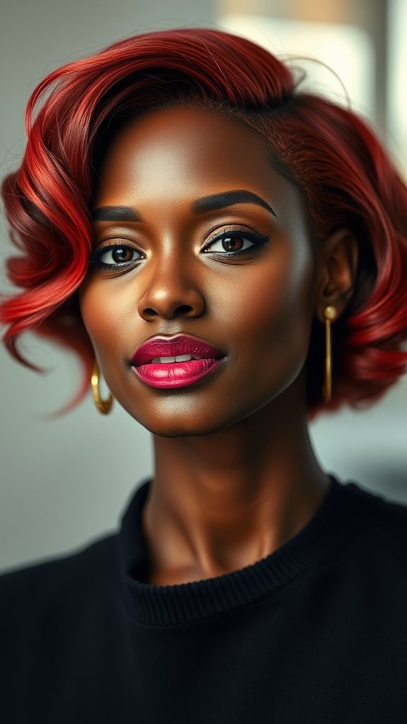 Gorgeous_Red_Hairstyles_for_Black_Women_0001.jpg