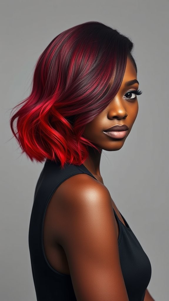 Gorgeous_Red_Hairstyles_for_Black_Women_0002.jpg