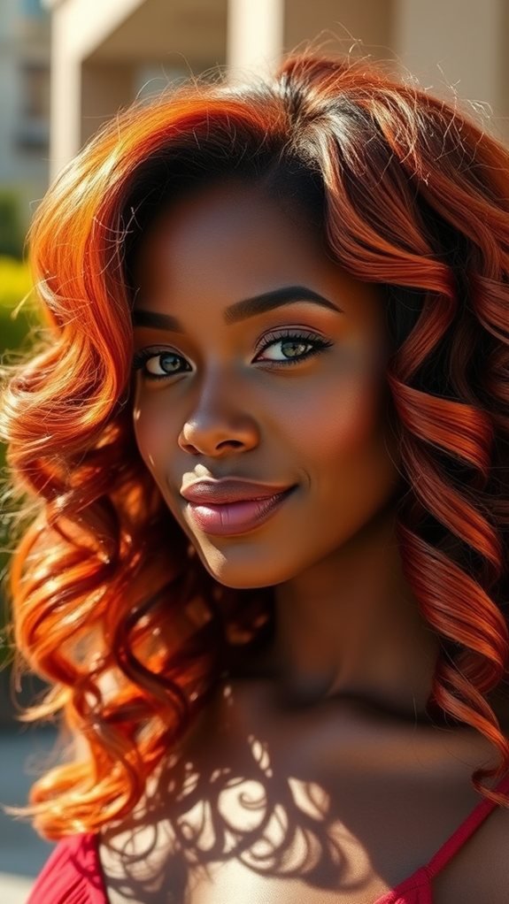 Gorgeous_Red_Hairstyles_for_Black_Women_0003.jpg