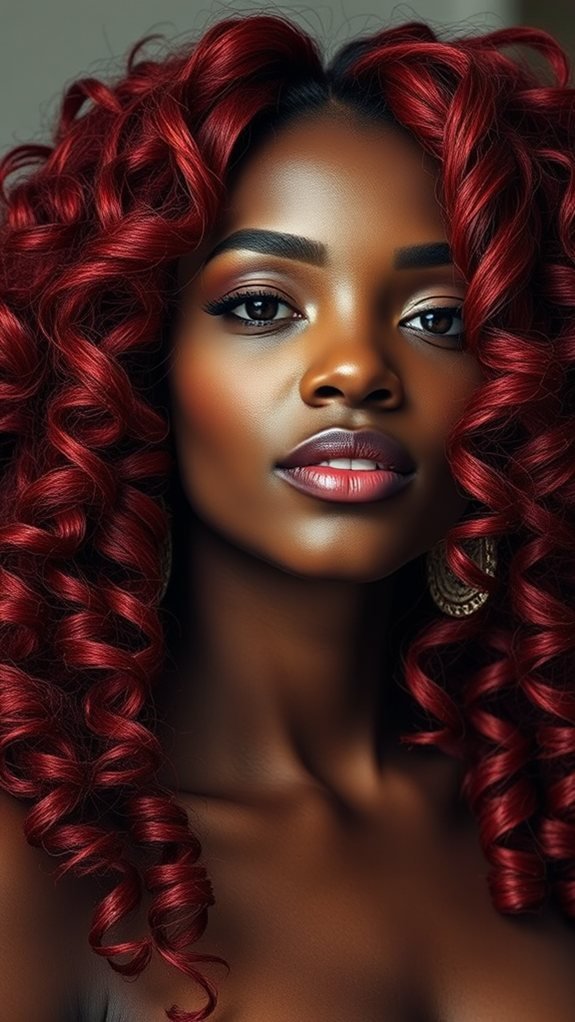 Gorgeous_Red_Hairstyles_for_Black_Women_0004.jpg