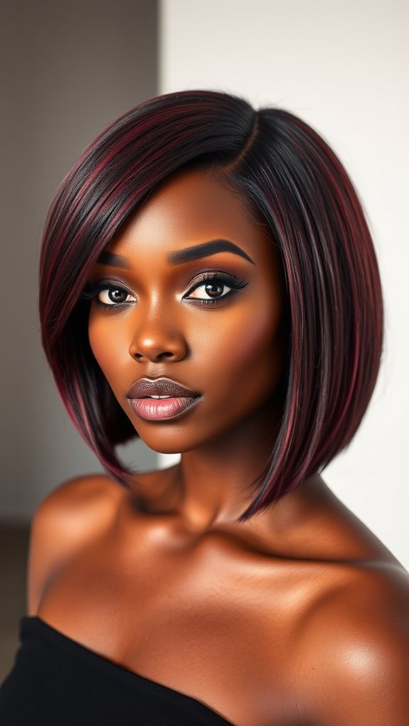 Gorgeous_Red_Hairstyles_for_Black_Women_0005.jpg