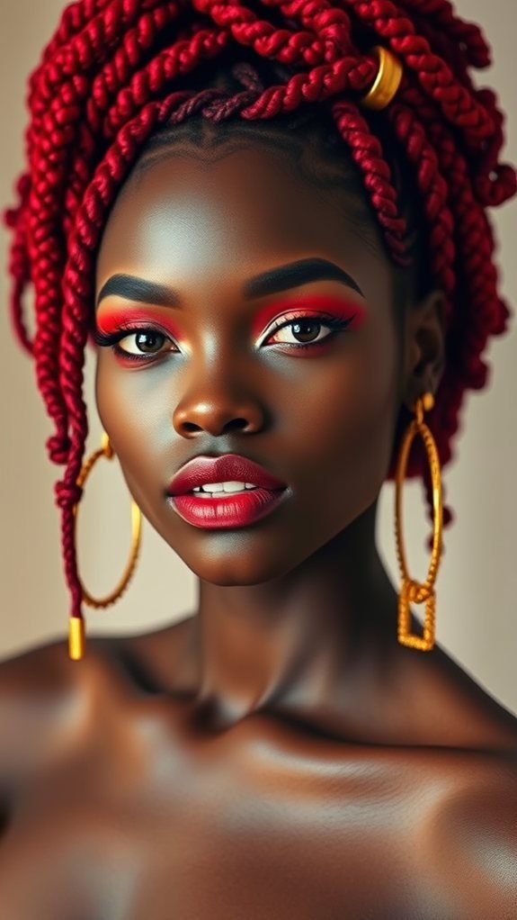 Gorgeous_Red_Hairstyles_for_Black_Women_0006.jpg