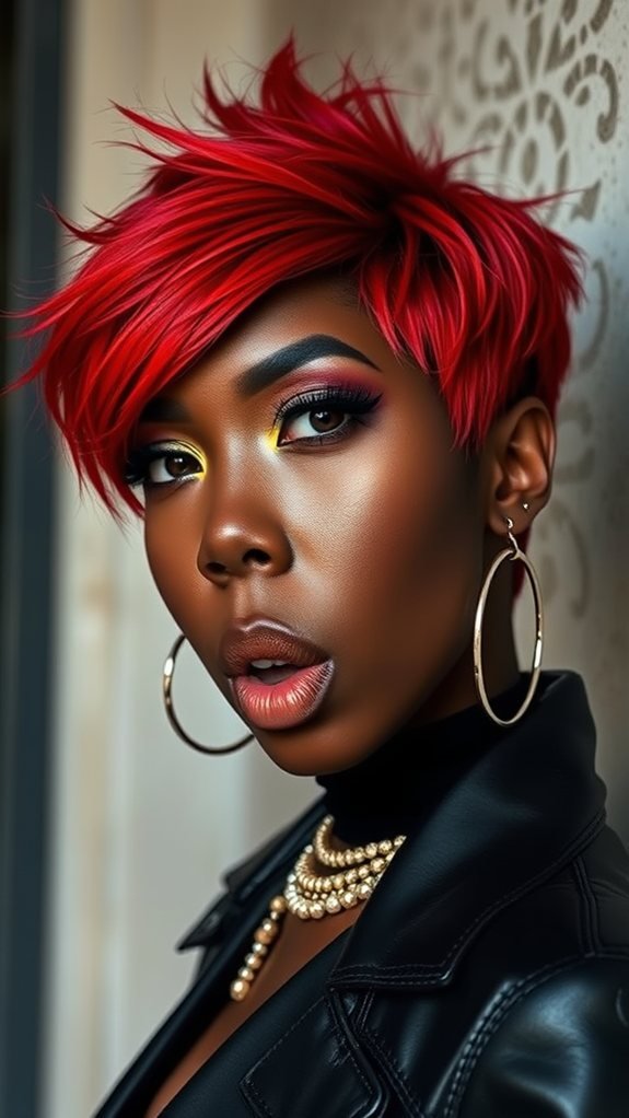 Gorgeous_Red_Hairstyles_for_Black_Women_0007.jpg