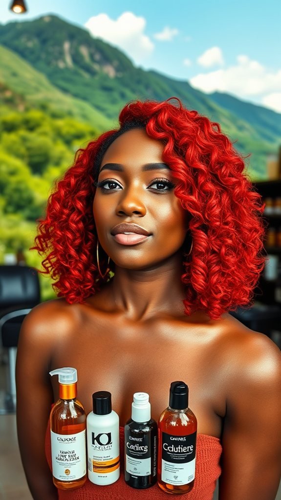 Gorgeous_Red_Hairstyles_for_Black_Women_0008.jpg