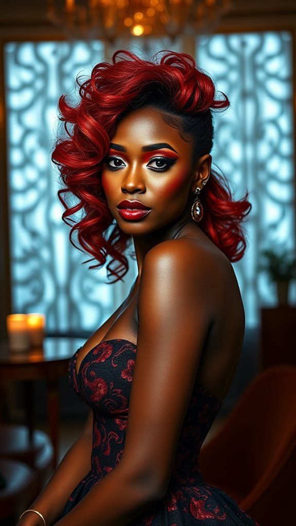 Gorgeous_Red_Hairstyles_for_Black_Women_0009.jpg