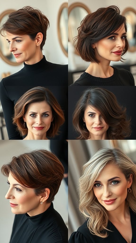 Mastering_40s_Women_Hairstyles_A_StepbyStep_Guide_0002.jpg