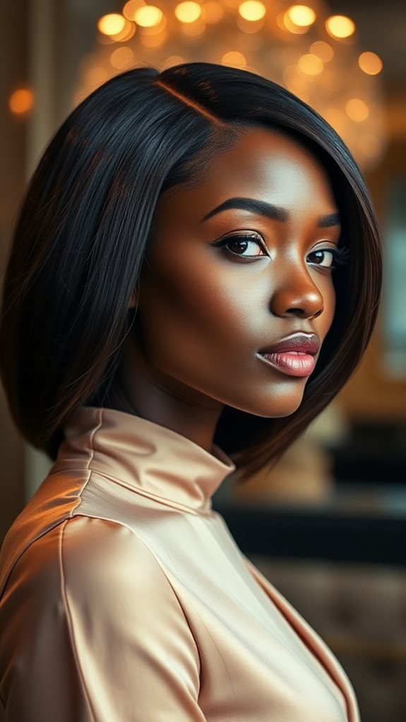 Stunning_BlowDried_Hairstyles_for_Black_Women_0001.jpg