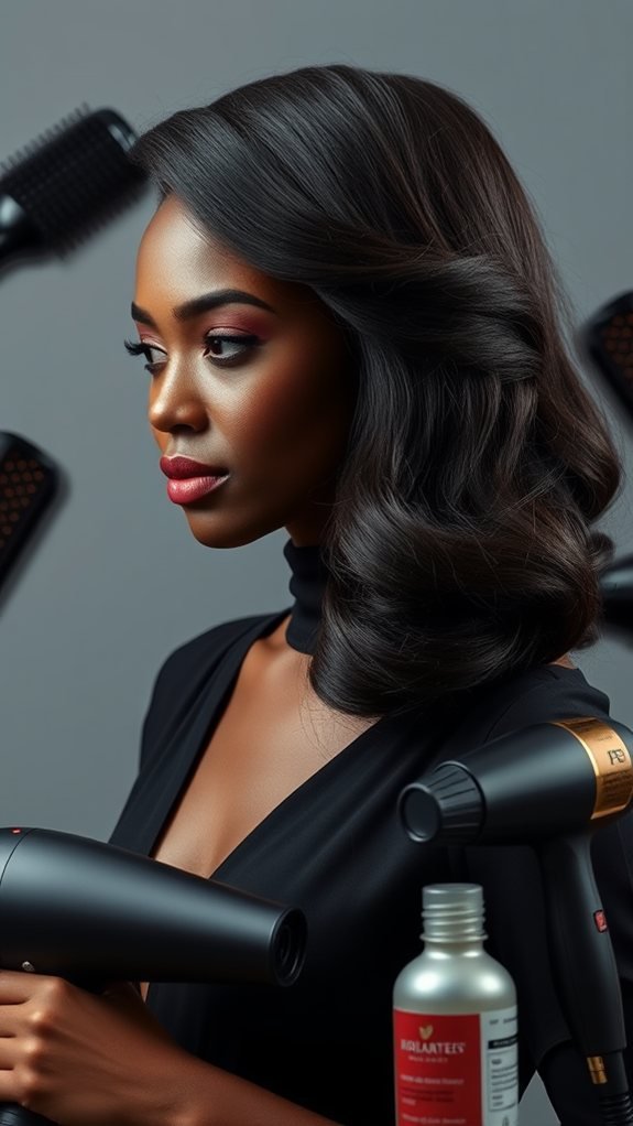 Stunning_BlowDried_Hairstyles_for_Black_Women_0002.jpg