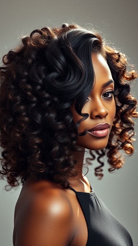 Stunning_BlowDried_Hairstyles_for_Black_Women_0003.jpg